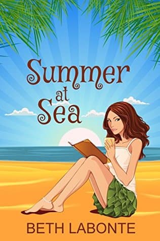 Summer at Sea