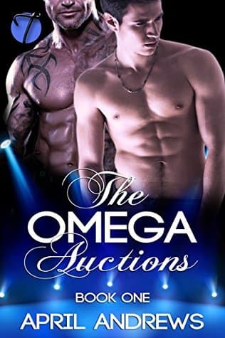 Die Omega-Auktionen