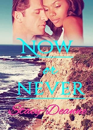 Now or Never