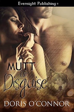 A Mutt in Disguise