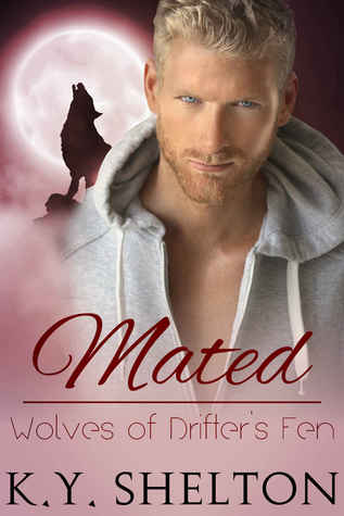 Mated