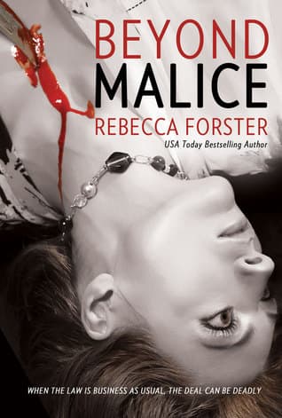 Beyond Malice