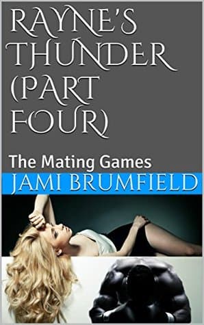 The Mating Games