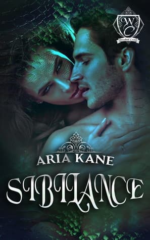 Sibilance