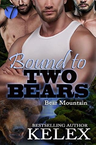 Bound to Two Bears