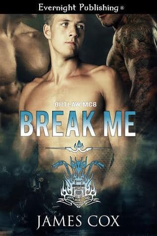 Break Me