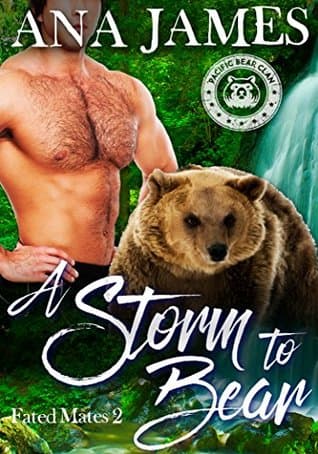 A Storm to Bear
