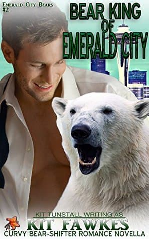 Polar Bond