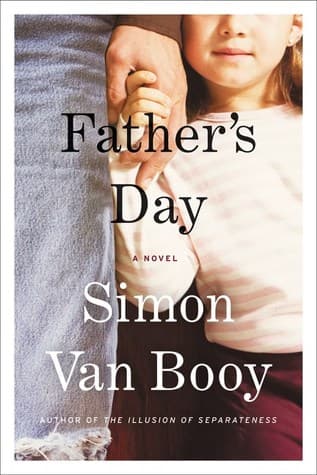 Father's Day