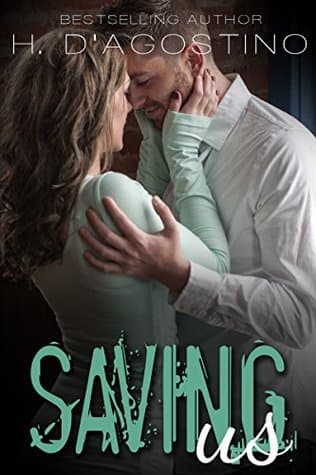 Saving Us