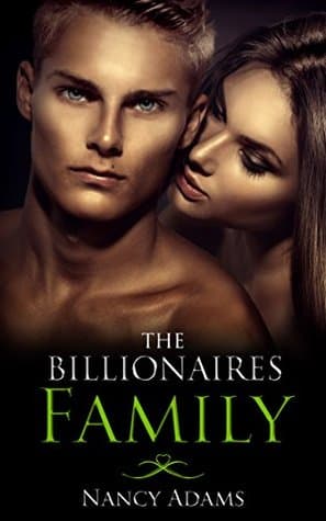 The Billionaires Family