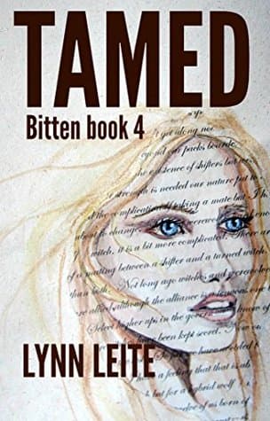 Tamed