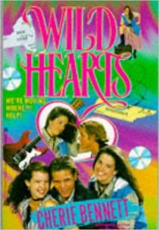 Wild Hearts