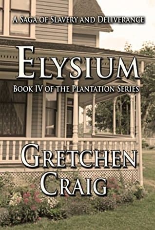 Elysium