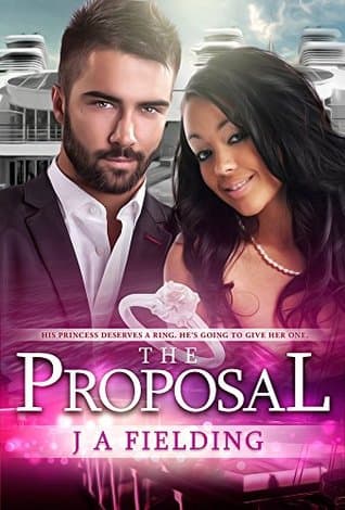 The Proposal