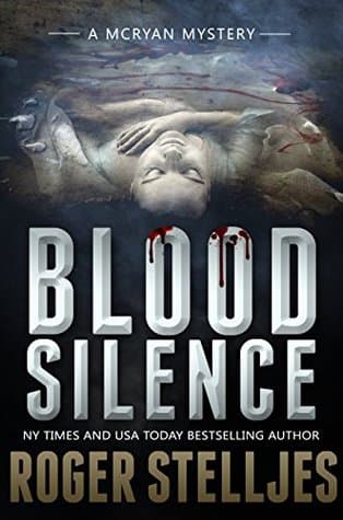 Blood Silence