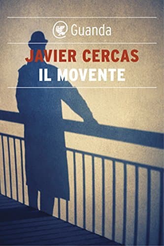 El móvil