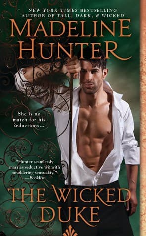 La doppia identità di Marianne
