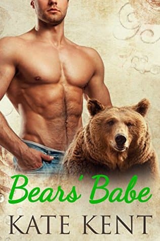 Bears' Babe