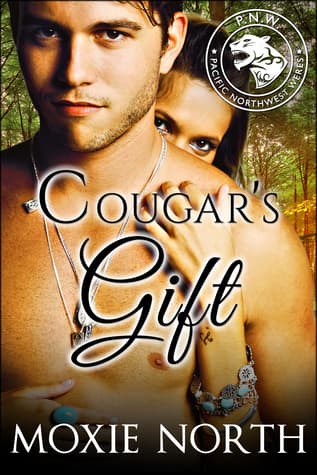 Cougar's Gift