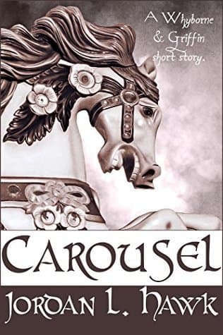 Carousel
