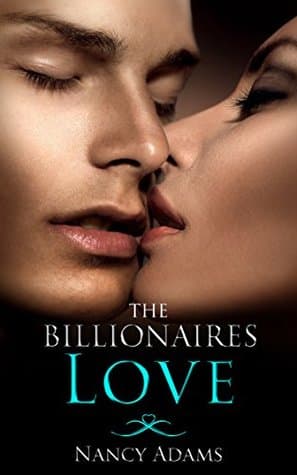 The Billionaires Love