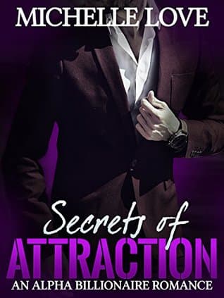 Secrets of Attraction