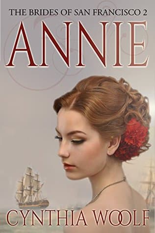 Annie