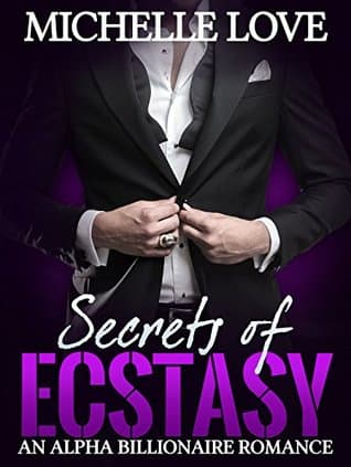 Secrets of Ecstasy
