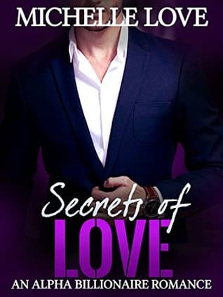 Secrets of Love