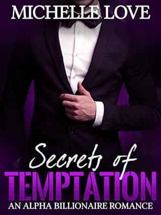 Secrets of Temptation