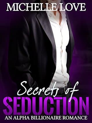 Secrets of Seduction