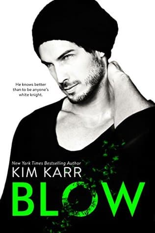 Blow
