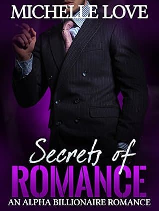Secrets of Romance