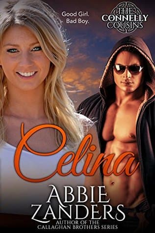 Celina