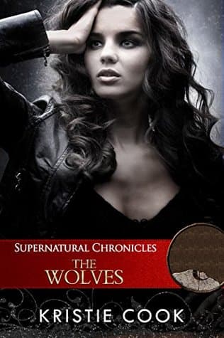 Supernatural Chronicles: The Wolves