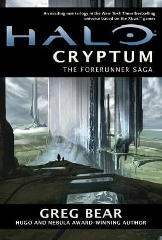 Halo: The Cole Protocol