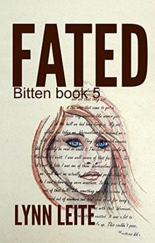 Fated