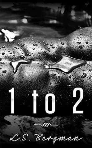 1 to 2