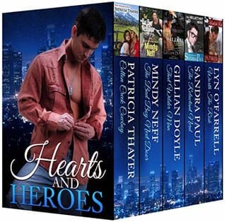 Hearts and Heroes