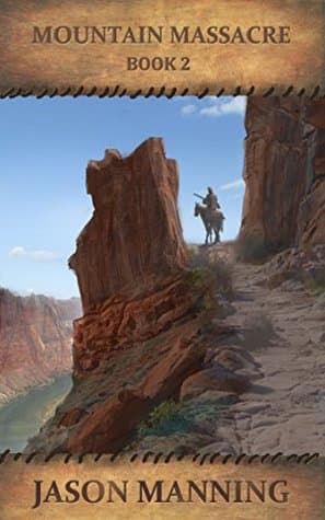 Mountain Massacre