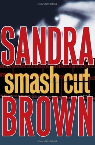 Smash Cut