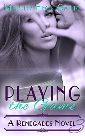 Playing the Game