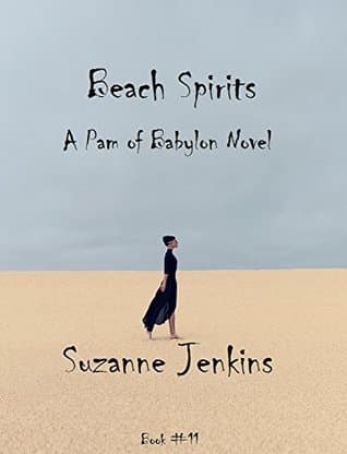 Beach Spirits