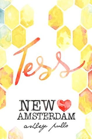 New Amsterdam: Tess