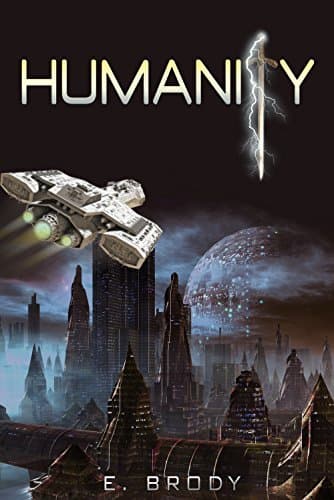 Humanity