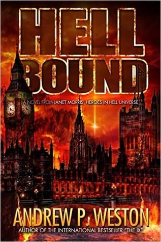 Hell Bound