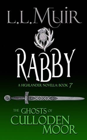 Rabby