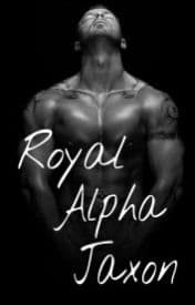 Royal Alpha Jaxon