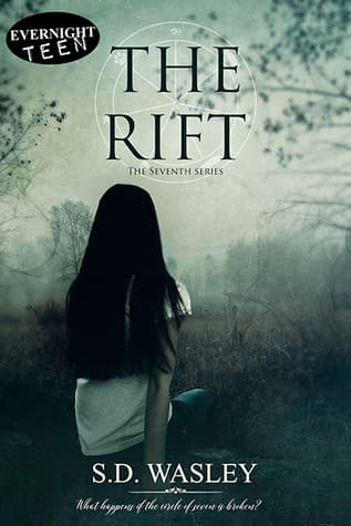 The Rift